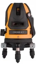 laser-liniowy-cross-4-1-z-walizka-i-osprzetem