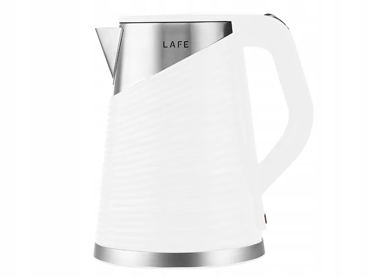 lafe-elegant-white-moc-1800-w