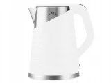 lafe-elegant-white-moc-1800-w