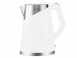 czajnik-elektryczny-lafe-elegant-white-1800-w-18-l-bialy
