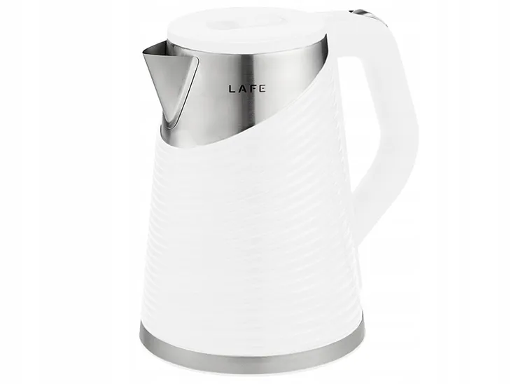 lafe-elegant-white-grzalka-plytowa