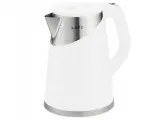 lafe-elegant-white-grzalka-plytowa