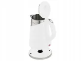 lafe-elegant-white-obrotowa-podstawa-tak