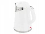 lafe-elegant-white-filtr-tak