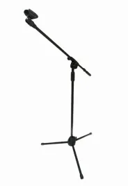 statyw-podlogowy-z-ramieniem-do-mikrofonu-kaline-ms102