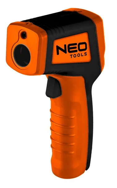 pirometr-neo-tools-75-275-waga-z-opakowaniem-0-2-kg-kod-producenta-75-275