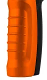 pirometr-neo-tools-75-275-kod-producenta-75-275-marka-neo-tools