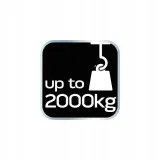 podnosnik-slupkowy-2-t-stan-nowy