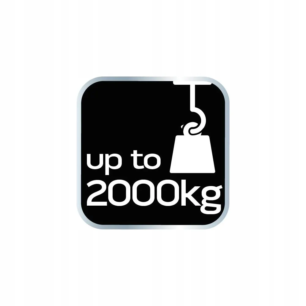 podnosnik-slupkowy-2-t