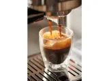 tchibo-szklanki-do-espresso-2-sztuki-stan-nowy