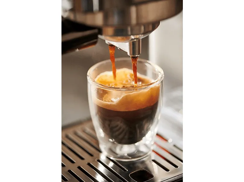 tchibo-szklanki-do-espresso-2-sztuki-stan-nowy
