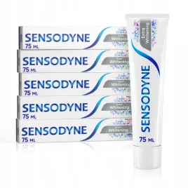 sensodyne-zestaw-extra-whitening-pasta-do-zebow-wybielajaca-5x-75ml