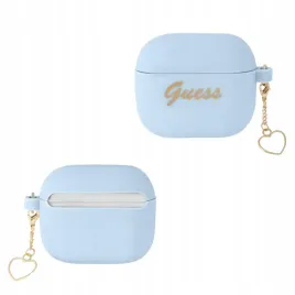 oryginalne-etui-ochronne-do-airpods-pro-2-guess-silicone-charm-heart