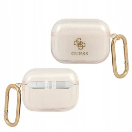 oryginalne-etui-ochronne-do-airpods-pro-guess-glitter-collection-obudowa