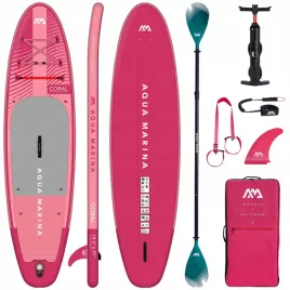 deska-sup-aqua-marina-coral-raspberry-10-2-wioslo-dual-tech