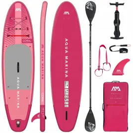 deska-sup-aqua-marina-coral-raspberry-10-2-wioslo-dual-tech