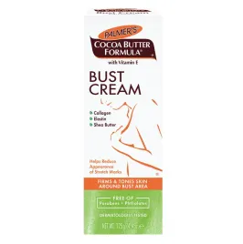palmer-s-cocoa-butter-formula-bust-cream-ujedrniajacy-krem-do-biustu-125-g