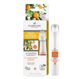 floslek-serum-do-powiek-i-pod-oczy-ze-swietlikiem-i-witamina-c-15-ml