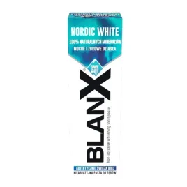 blanx-nordic-white-wybielajaca-pasta-do-zebow-75-ml
