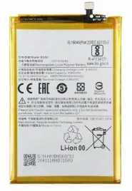 swieza-nowa-bateria-do-xiaomi-redmi-9a-9c-9at-bn56-oem-5000mah