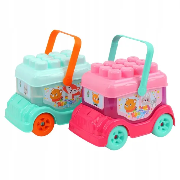 autobus-budowlany-mix