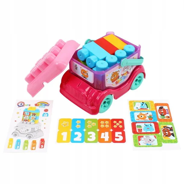 autobus-budowlany-mix