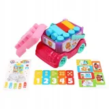 autobus-budowlany-mix