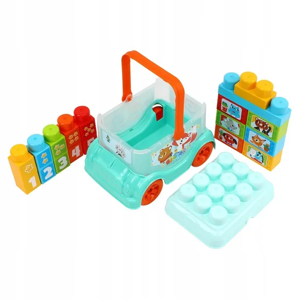 autobus-budowlany-mix