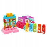 autobus-budowlany-mix