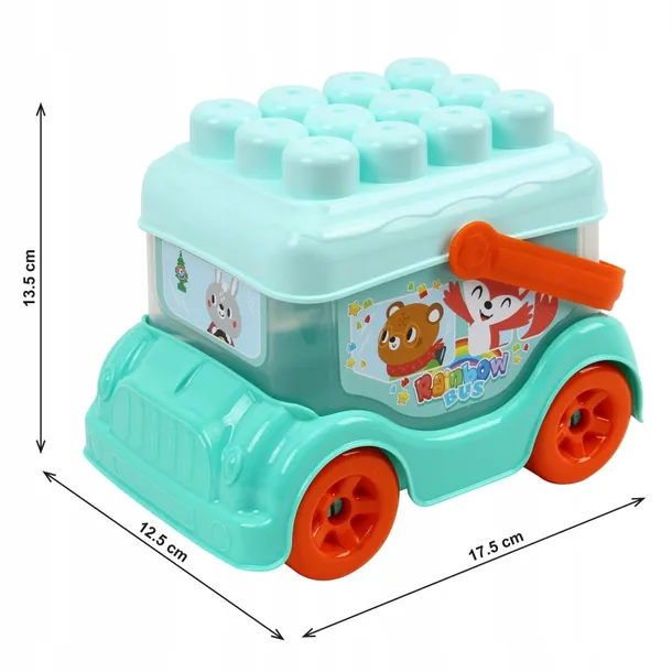 autobus-budowlany-mix