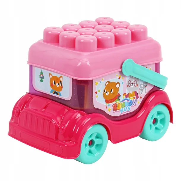 autobus-budowlany-mix