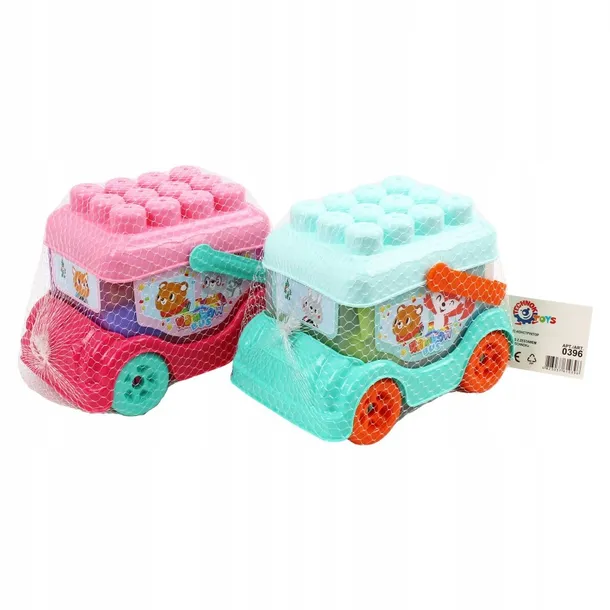 autobus-budowlany-mix