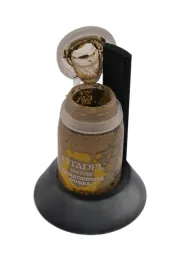 hobbyhold-stojak-uchwyt-na-farbe-citadel-z-blokada-wieka-farby-modelarskie