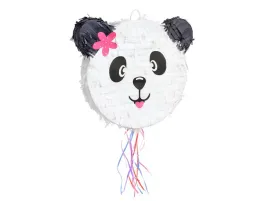 piniata-panda-1-szt