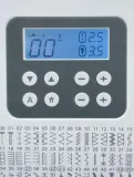 maszyna-do-szycia-minerva-experience-2000-wysokosc-produktu-30-5-cm