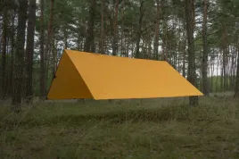 tigerwood-termo-tarp-33-m-hunter