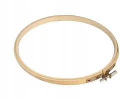 tamborek-bambusowy-15cm-do-wyszywania-haft-obrecz-do-haftu-lapaczy-snow-diy