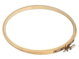 tamborek-bambusowy-20cm-do-wyszywania-obrecz-do-haftu-dekoracji-lapaczy