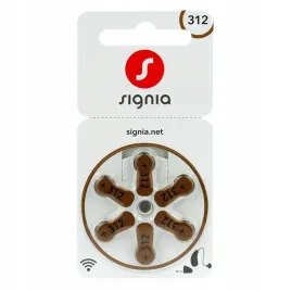 baterie-do-aparatow-sluchowych-signia-312-pr41-6-sztuk
