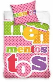 komplet-poscieli-carbotex-mentos-160-x-200-cm-mentos215028