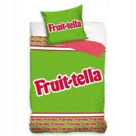 komplet-poscieli-carbotex-fruit-tella-160-x-200-cm-fruit212030