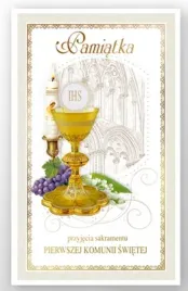 pamiatka-laurka-karnet-kartka-komunii-komunia-koperta-dl-f11