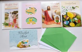 zestaw-5-kartek-karnetow-swiatecznych-z-koperta-wielkanoc-przepisy