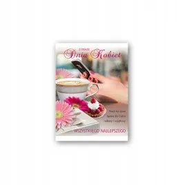 kartka-dzien-kobiet-12-x-17-cm-karta-na-dzien-kobiet-z-koperta-1-sztuka