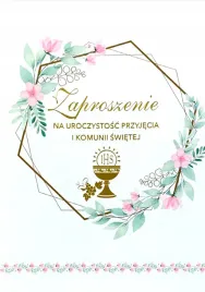 zaproszenie-na-komunie-zestaw-4-sztuk-koperty-zf204k