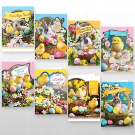 kartka-wielkanocna-koperta-w-komplecie-zawiera-tresc-15-x-15-cm