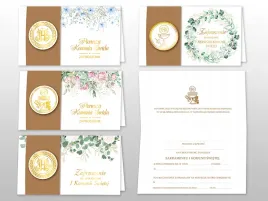 zaproszenie-na-komunie-97-x-17-cm-4-sztuki-kopert