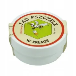 jad-pszczeli-w-postaci-kremu-na-choroby-skory-schorzenia-30-g-1000j-1000-g