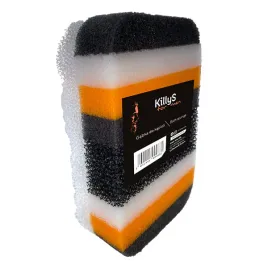 killys-for-men-gabka-do-mycia-kapieli-dla-mezczyzn