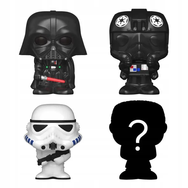 funko-figurka-pop-bitty-star-wars-han-solo-4pak-szerokosc-produktu-7-cm